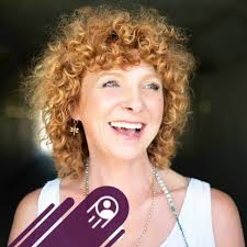 Jonelle Davis Intuitive (@JonelleDavisIntuitive) • Facebook