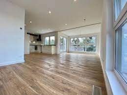 21031, bergedorf, worpswede, landkreis osterholz, land niedersachsen. 4 Zimmer Wohnung Mieten Hamburg Rahlstedt 4 Zimmer Wohnungen Mieten