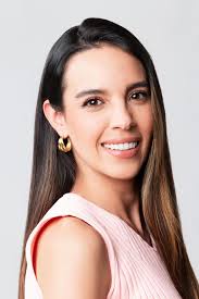 Como dice el dicho" Lo que tu te hagas valer, te harán valer los demás (TV  Episode 2022)