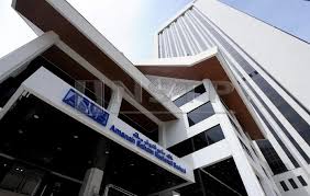 Deklarasi kuala lumpur adalah kesepakatan antar negara anggota asean yang dilaksanakan pada tahun 1971. Asnb Tawar Diskaun 50 Peratus