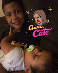 Fundraiser by Michellee Alvarado Valdez : Jizaiah The Destroyer Foundation