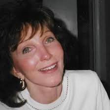 Obituary information for Jane Hatchett Nast