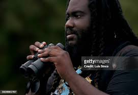 227 Kenneth Hahn State Park Stock Photos, High-Res Pictures, and Images