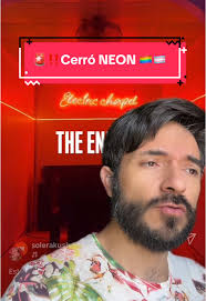 Bar Gay En Perez Zeledon