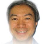 Dr. Joseph Mullarkey, DDS, Dentistry