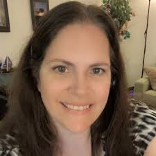 Humana Medicare Therapists in California