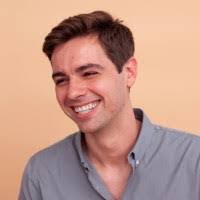 Casey Boyles's Instagram, Twitter & Facebook