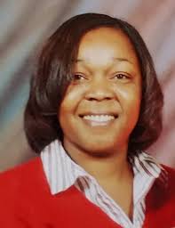 Anthony Ware Obituary (1961