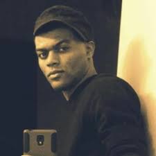 Stream Aime Nkanu & Matou Samuel