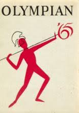 Skyline High School: Class of 1968