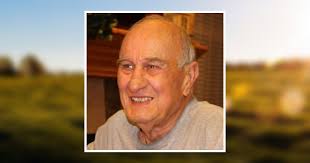 DeeLynn Green Obituary August 16, 2020