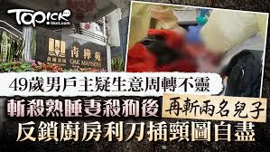 山新港城 852nel 馬鞍山利安商場 852nml 馬鞍山馬鞍山中心 852fel 沙田大圍積福街4號 852fvl 沙田大圍雲疊花園商場 852nbl 沙田大圍顯徑商場 將軍澳彩明街彩明苑彩耀閣側近隧道 h852cc26p 將軍澳寶琳北路1號康盛花園三座地下l & m h852cc27p 將軍澳寶琳北路18號寶林商場二樓lk01位. Srfhrauhfbtwgm