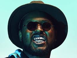 A Freaky Deaky Halloween returns to Chicago