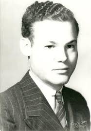 Dr. James A Sherrill Obituary