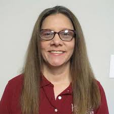 SparkHope Leadership