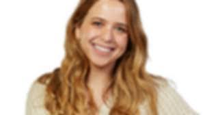 Miranda Boylan's Instagram, Twitter & Facebook