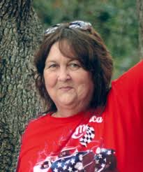 Obituary information for Lora Lynn Hackett Jones