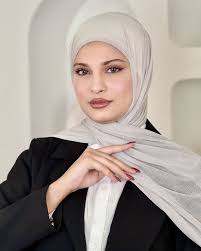 شال كويتي من شركة سارة للشالات 😍 الوان🔝✔️ درجات صح👌🏻 اطلبيه الان🚚  التوصيل متاح لجميع انحاء الضفة والداخل رقم الجملة للتواصل +972 59-511-3814  فروعنا 📍جنين