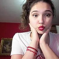 24 Hours in Ancient China: A Day in the Life of the People Who Lived There  by Yijie Zhuang