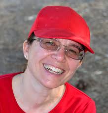 2017 SCV Woman of the Year Nominees