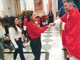 Formamos al alumno en todas sus dimensiones buscando la excelencia académica, profesional, investigadora y personal para conseguir de ellos que sean excelentes profesionales y mejores personas. Visita Del Grado De Enfermeria De Ucv