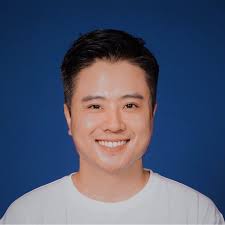 Jasmine Cameron Email & Phone Number