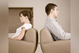 A chaque problème sa solution concrète! La Therapie De Couple C Est Quoi Version Femina