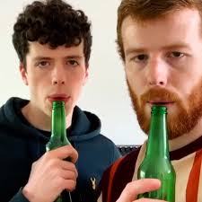 Wii Music On Bottles