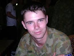 What made news from 2010-2018