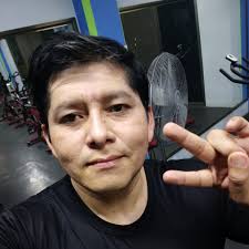 Juan Carlos Tec Tinal