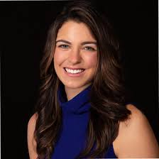 Better Supporting Advisors Through Innovation With Apex Fintech Solutions