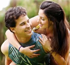 Image result for ‫عشق‬&lrm;