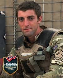 FLAGS FOR FLORIDA'S FALLEN has requested volunteers to place flags