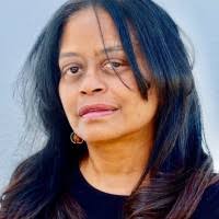 200+ "Pat Chandler" profiles