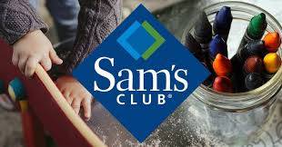 We did not find results for: Sam S Club Planning To Build Corporate Childcare Facility Talk Business Politics