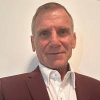 Larry Baird Email & Phone Number