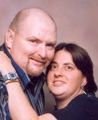 Betty Tillery's Instagram, Twitter & Facebook