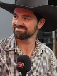 Will Alexander Producer