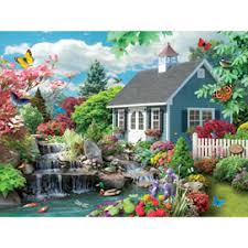 Check spelling or type a new query. 500 Piece Jigsaw Puzzles For Sale Bits And Pieces