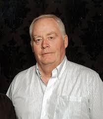 Contributions to the tribute of Brian Kenneth Maltby