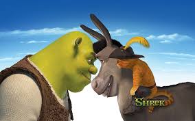We did not find results for: Shrek And Donkey 1080p 2k 4k 5k Hd Wallpapers Free Download Wallpaper Flare