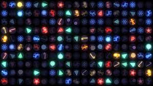 New Year Disco Led Wall Is Seamless Morion Graphics Background For Holidays Ultra Hd Broadcast Presentations Music Videos Titles And Logos Disco Led Newyear