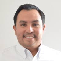 Eleazar Herrera Mota