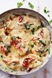 63 Best Heavy Cream Recipes Ideas Recipes Cooking Recipes Food