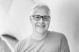 Six Dallas Architects Elevated to 2017 College of Fellows