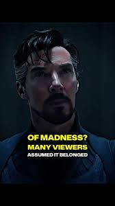 Colder: Bad Seed by Paul Tobin Dark Horse Comics, Jun 16, 2015 136 pages  Declan Thomas is a former inmate of an insane asylum that was destroyed by  fire. He has the