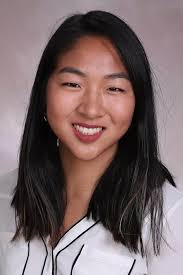 Track & Field Hosts Springtime Invite