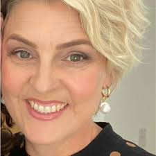 Another award for Provenir!