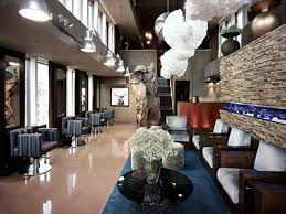 Everything at the salon has the aim of releasing your inner beauty and giving you more confidence in front of the world. Orgaenic Salon Dresden Qf Passage Dresden
