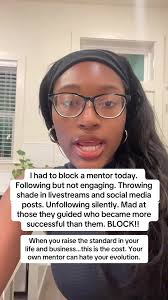 Allison Jones Consulting